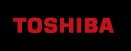 Toshiba DEMOS-TOSHIBA
