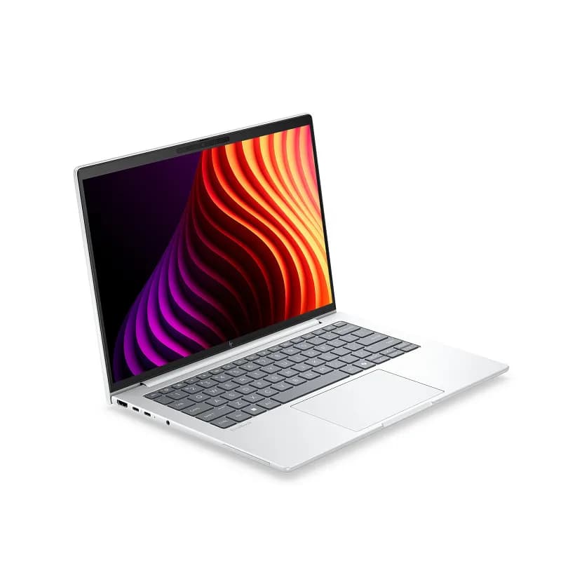 HP DJ3D6AT laptop Copilot+ PC Intel Core Ultra 5 325 Computadora portá 7