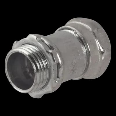 Hubbell HUB-2903