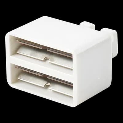 Siemon SMBC-2-2