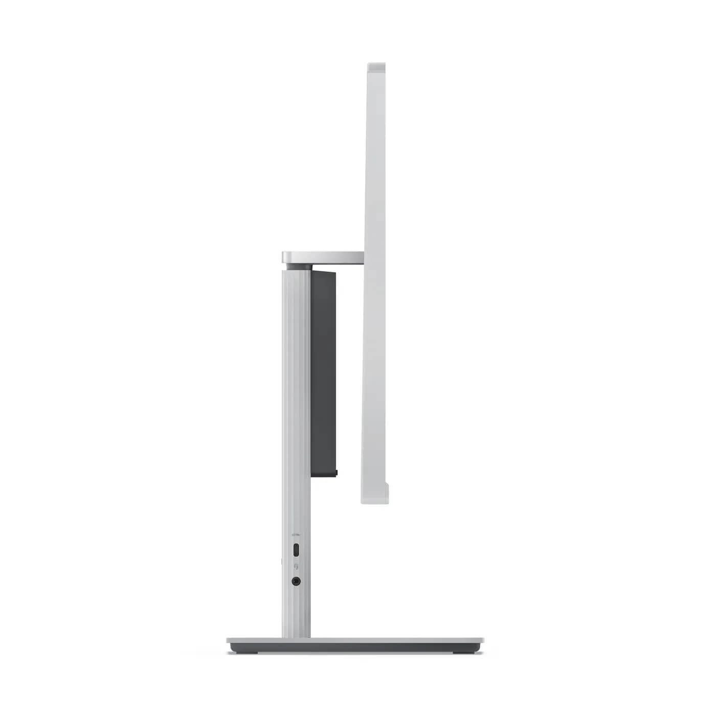 Lenovo IdeaCentre AIO 24IRH9 Intel® Core™ i3 i3-1315U 60.5 cm (23.8")  6