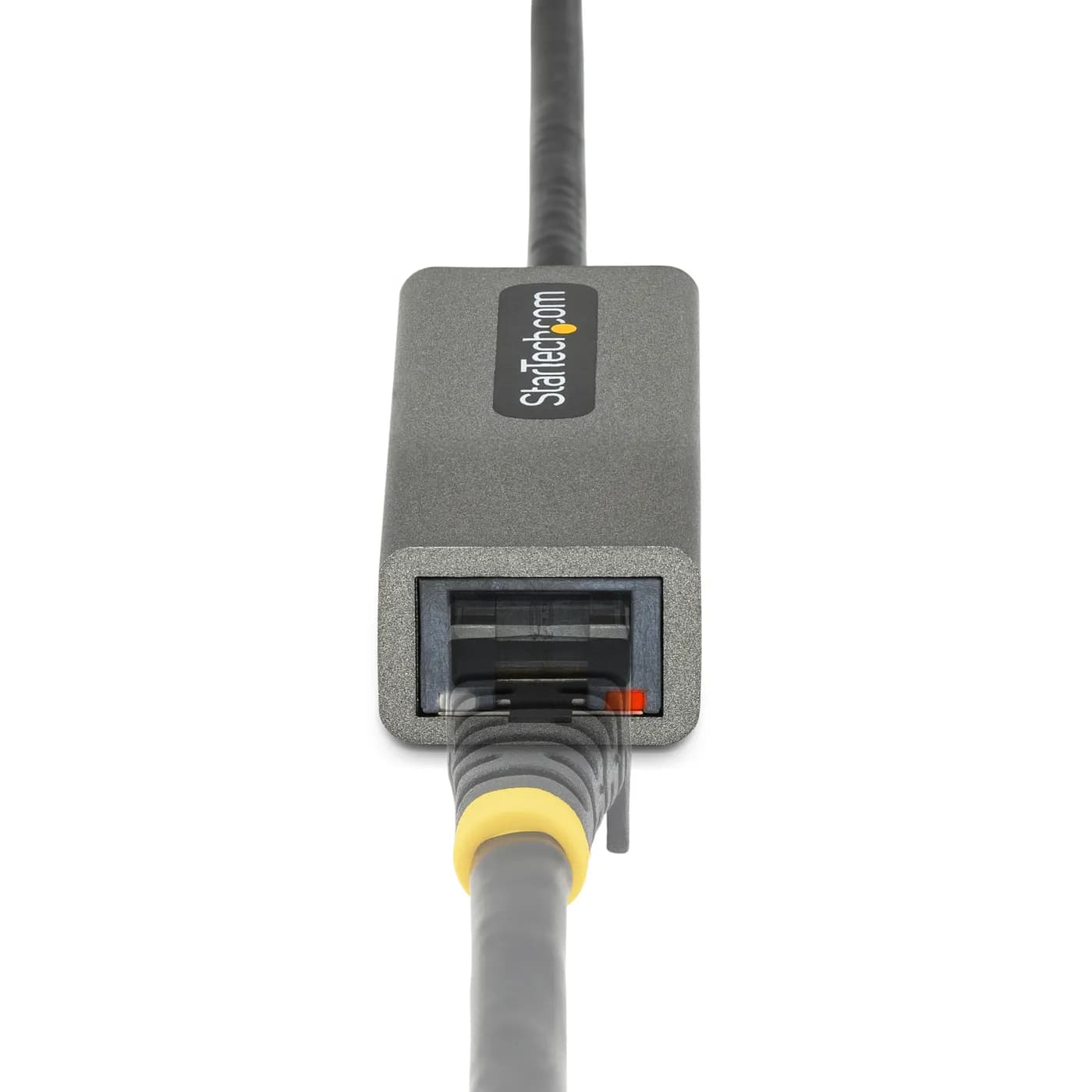 StarTech.com Adaptador USB a Ethernet, USB 3.0 a Ethernet Gigabit de 1 5