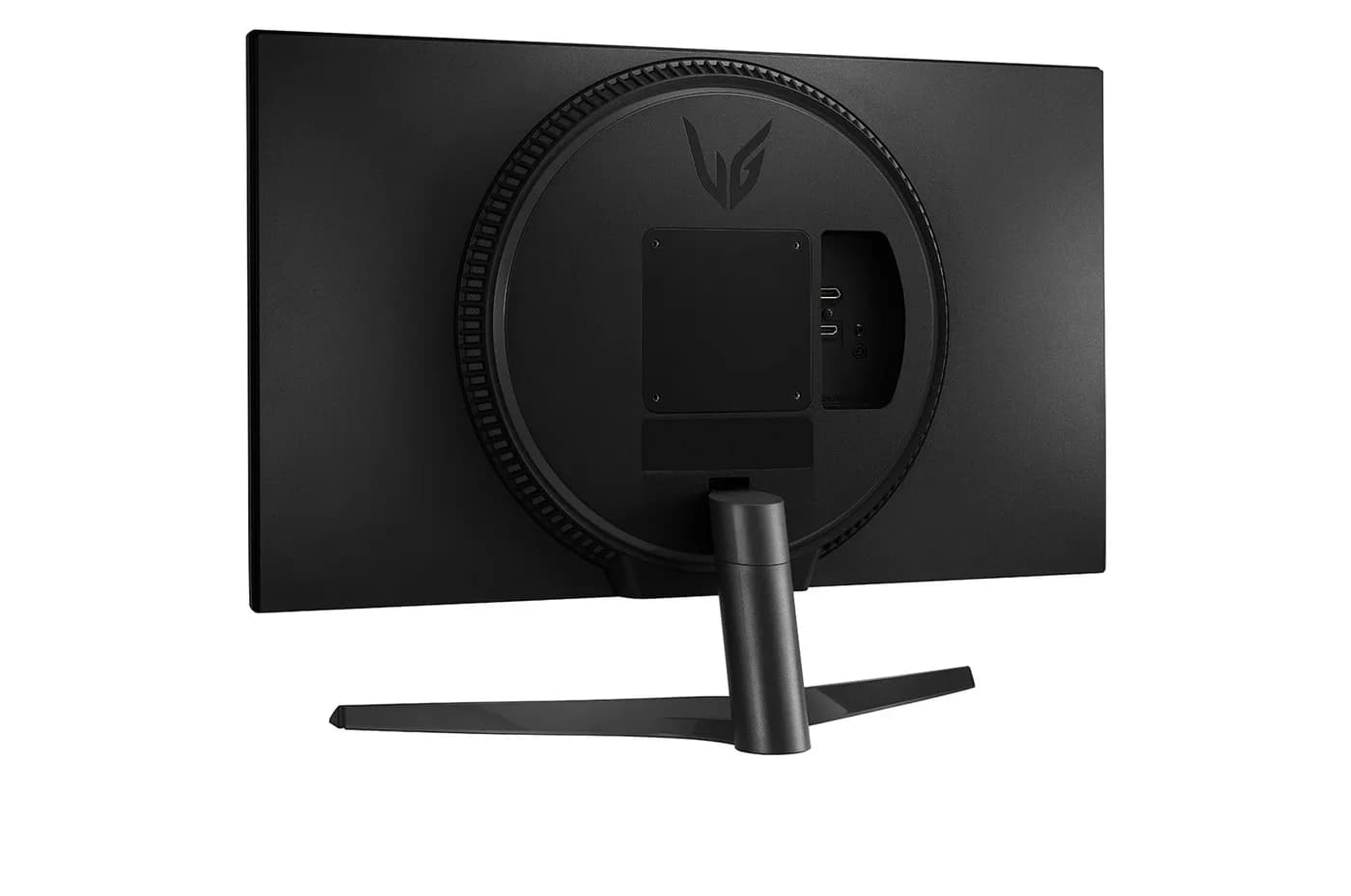 LG 27GS60F-B monitor de computadora 68.6 cm (27") 1920 x 1080 Pixeles  7