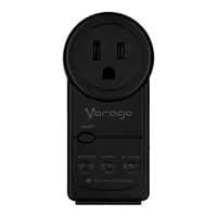 Vorago AVR-300