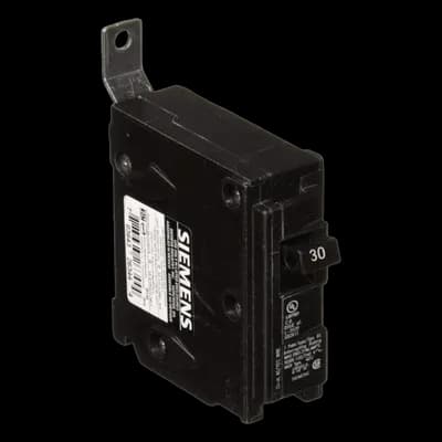 Siemens B130