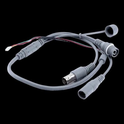 Hikvision 101509815