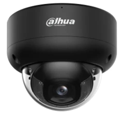 Dahua DH-IPC-HDBW3449E-AS-IL