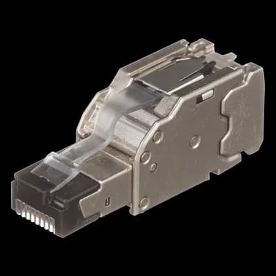 Panduit FPS6X88MTG