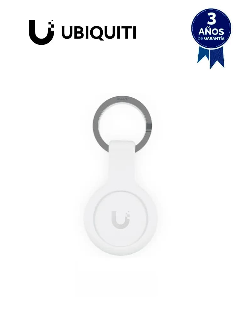 UniFi UA-POCKET