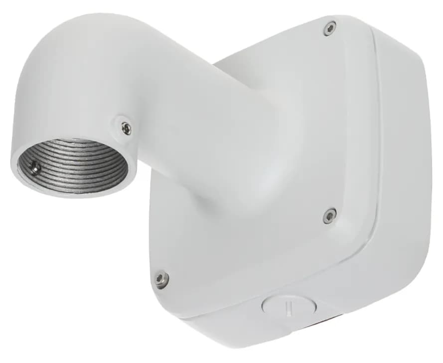 DAHUA PFB302S - Montaje de pared compatible con adaptadores PFA100 par 3