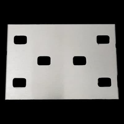 Charofil CH-CP-314ALK