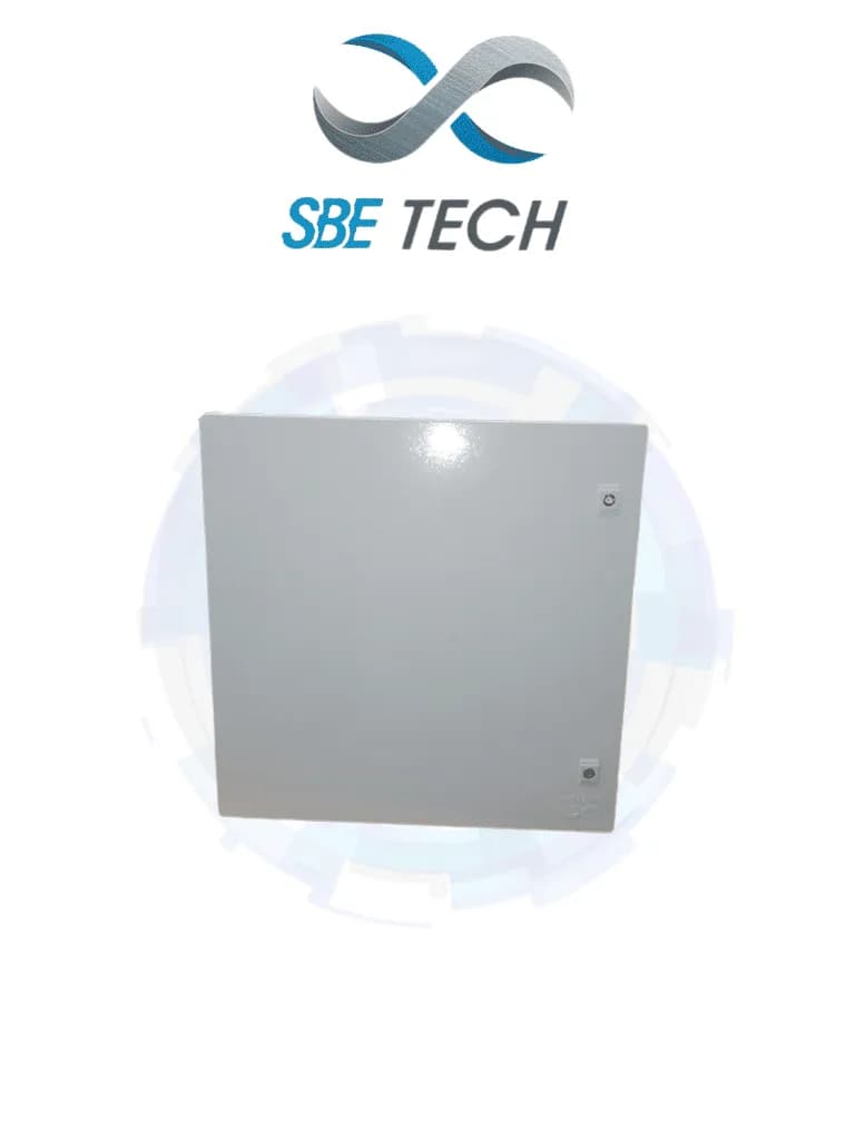 SBE Tech SBE-606030
