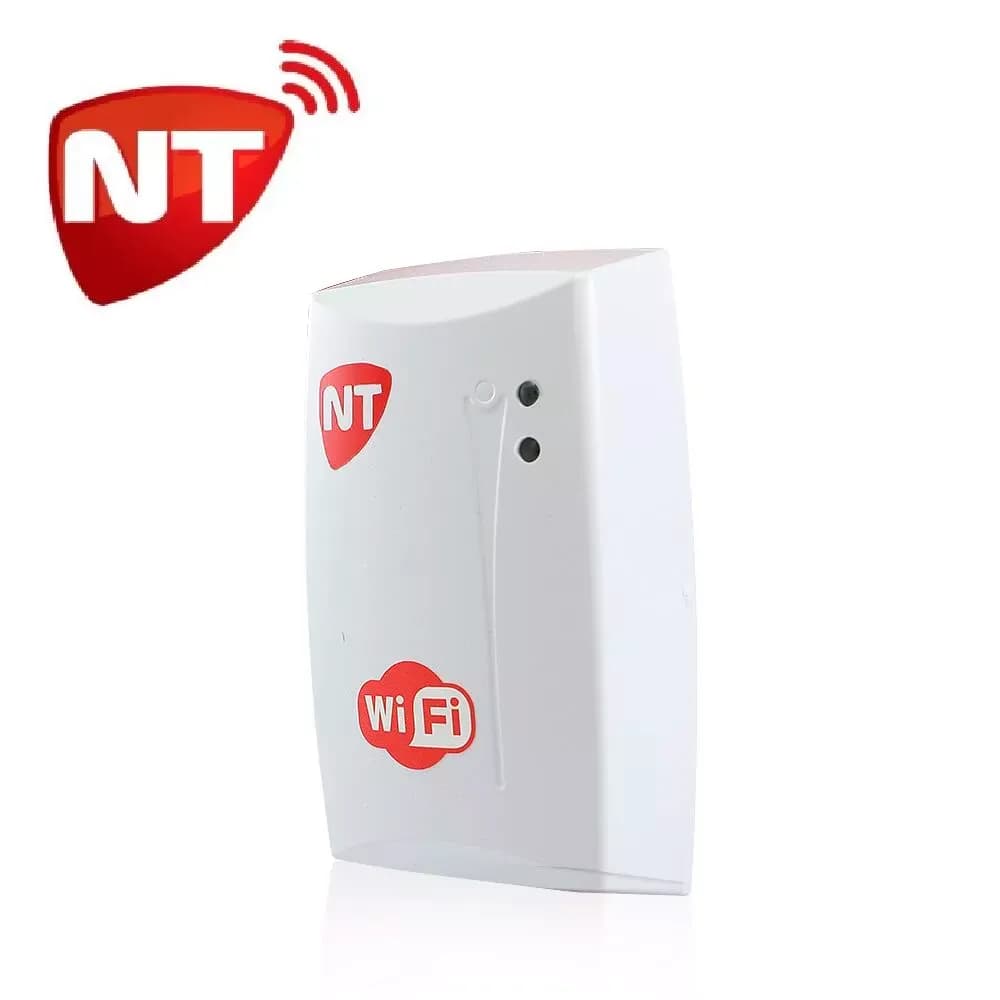 Netio NT-LINK WIFI