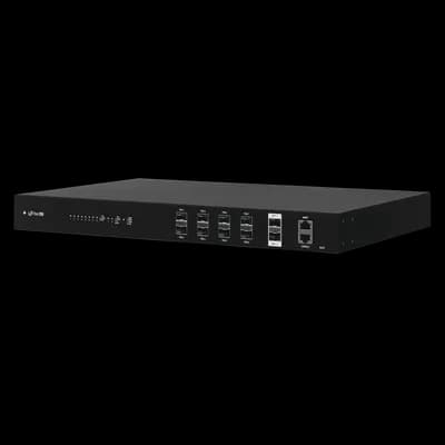 Ubiquiti UF-OLT