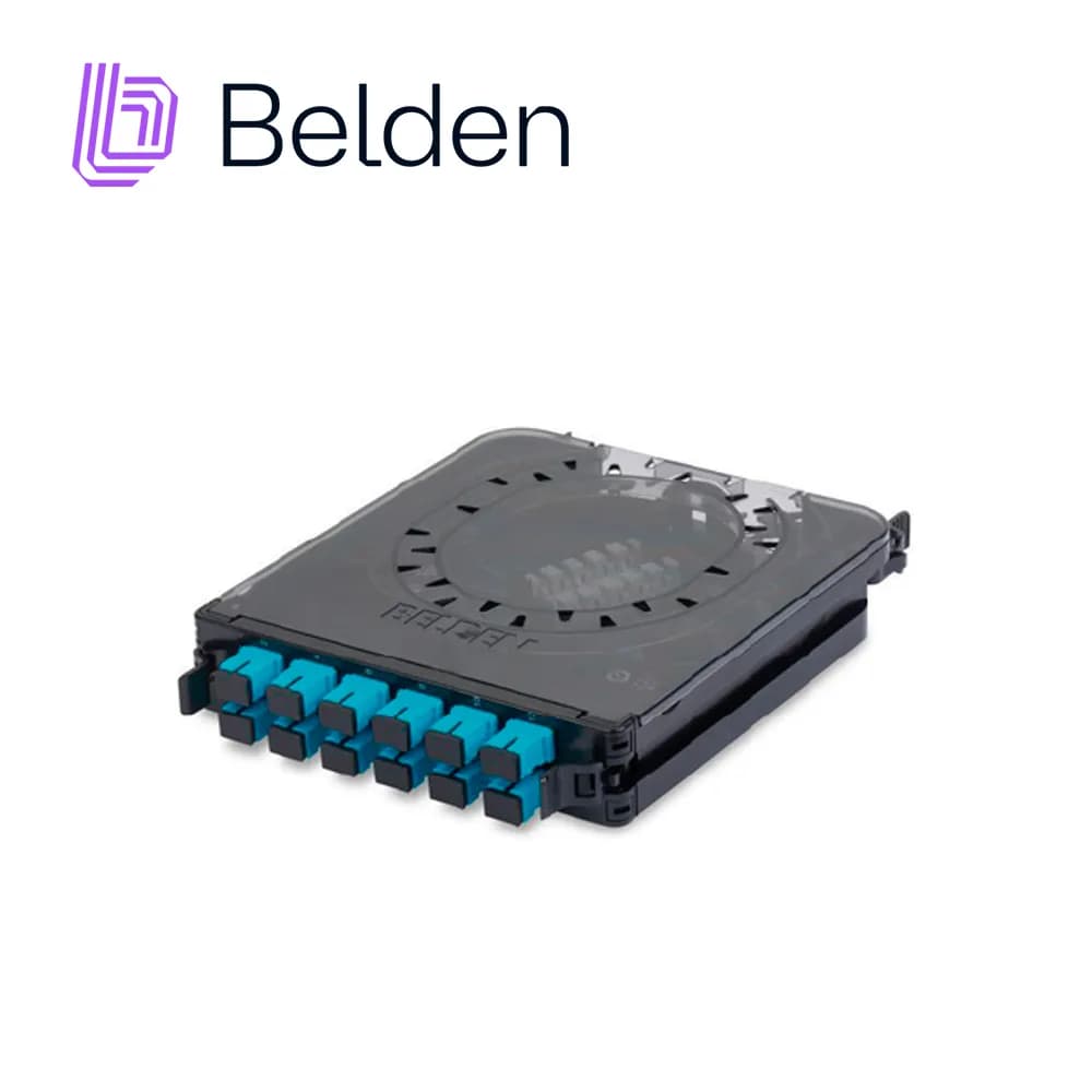 Belden FC3X12LDFS