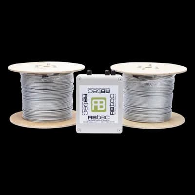 Rbtec IROC-2Z-1000-V2