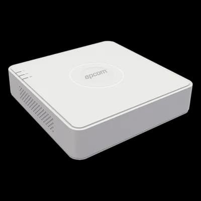 Epcom Professional S16-TURBO-G3