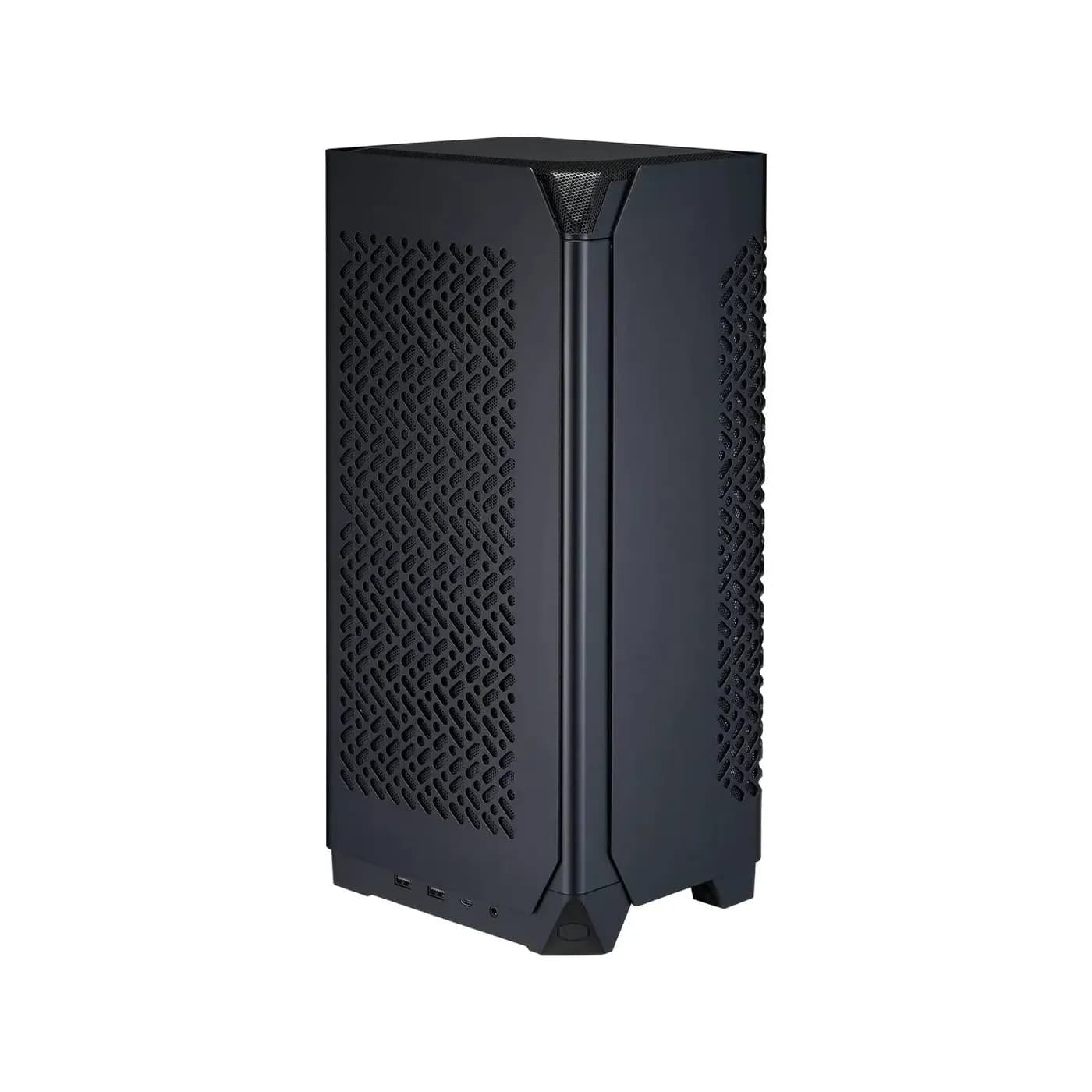 Cooler Master 884102128462