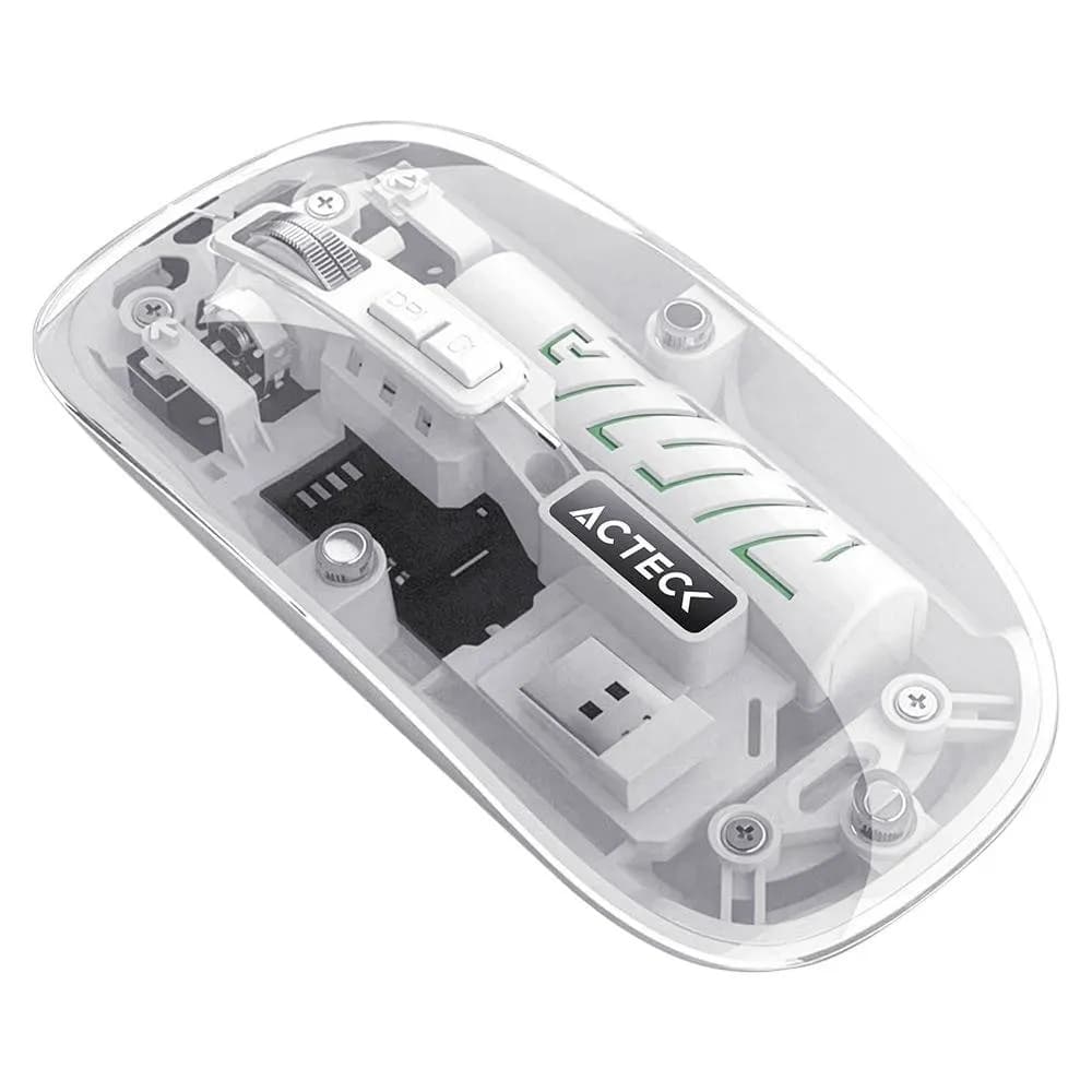 Acteck AC-945691