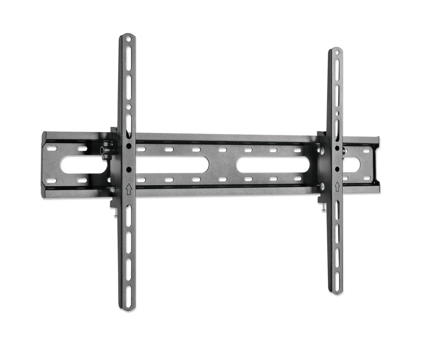 Manhattan Soporte inclinable de pared para TV 2