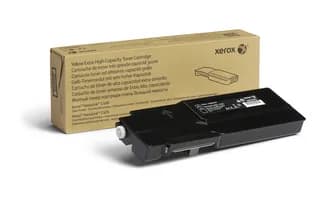 Xerox 106R03532