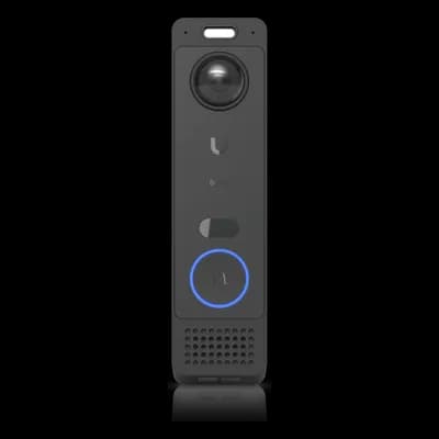 Ubiquiti UVC-G6-ENTRY