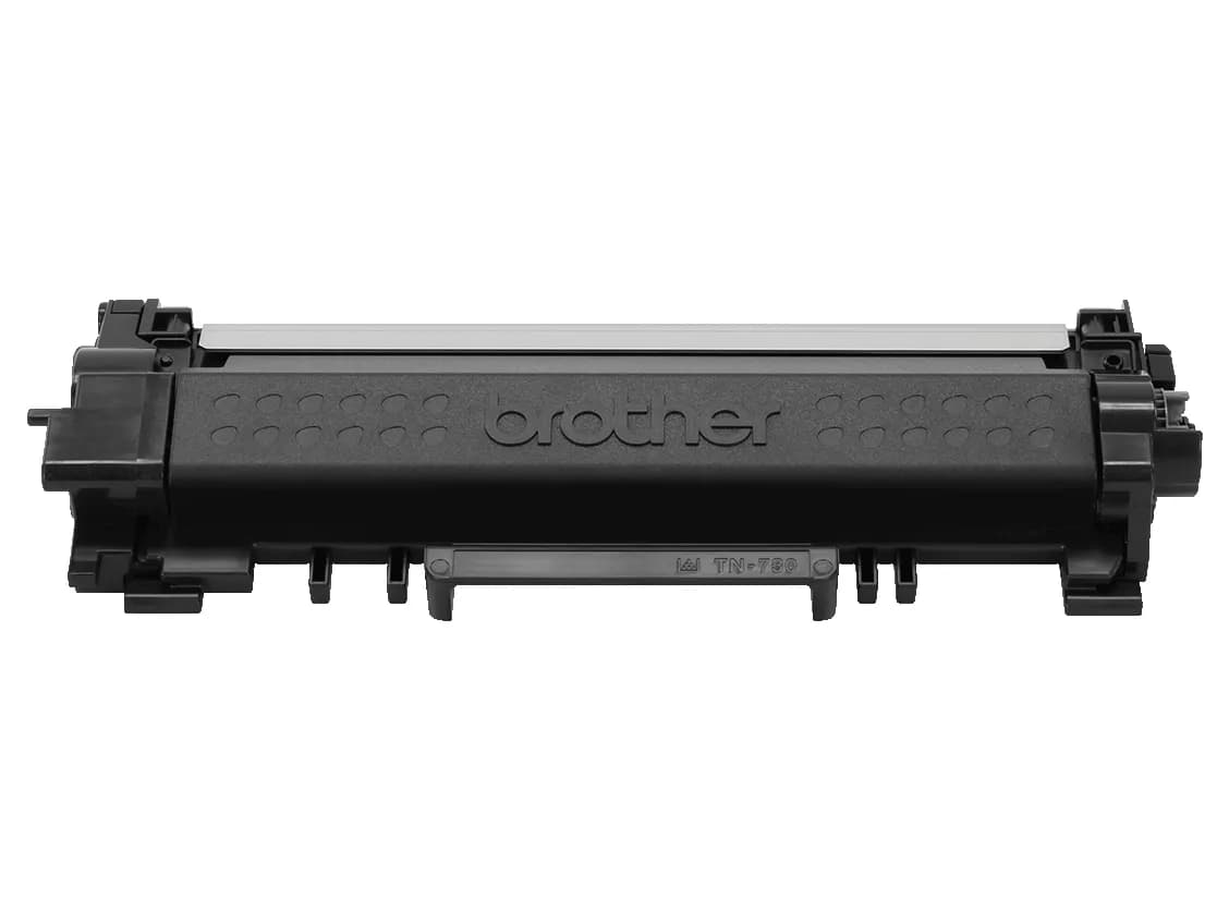 Brother TN730