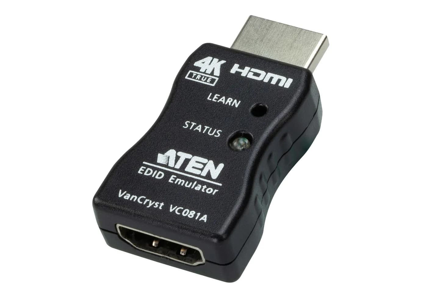 Aten VC081A