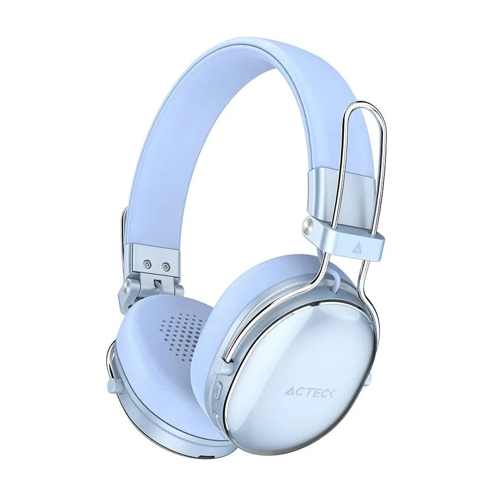 Acteck AC-940917