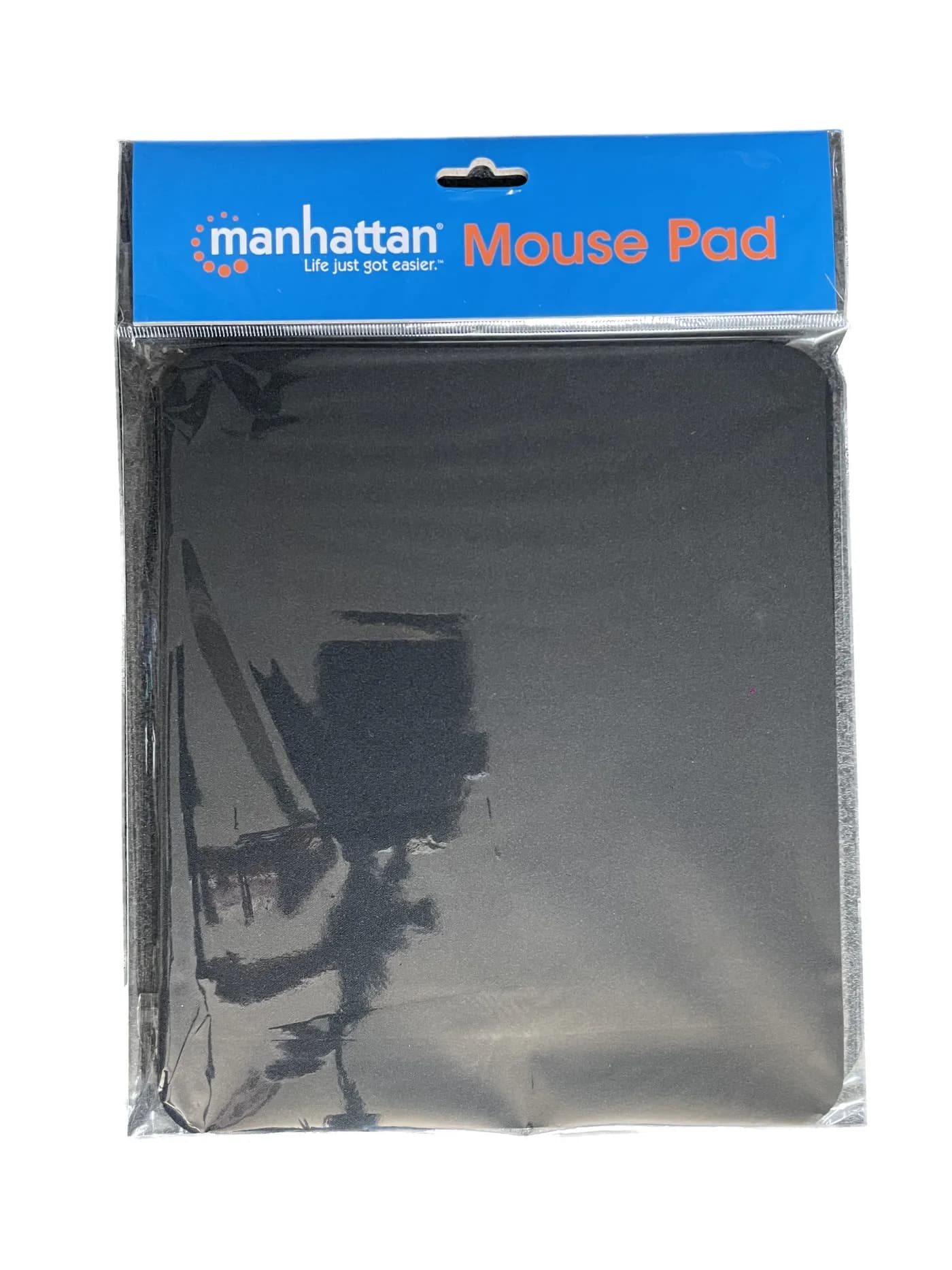 Manhattan Mouse Pad, 6 mm, a granel 7