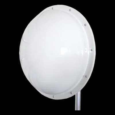 Laird DA-529-RADOME
