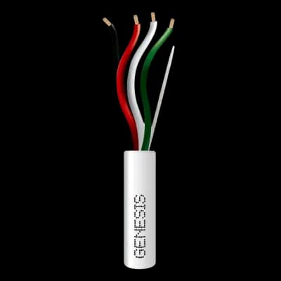 Genesis 5474-5501