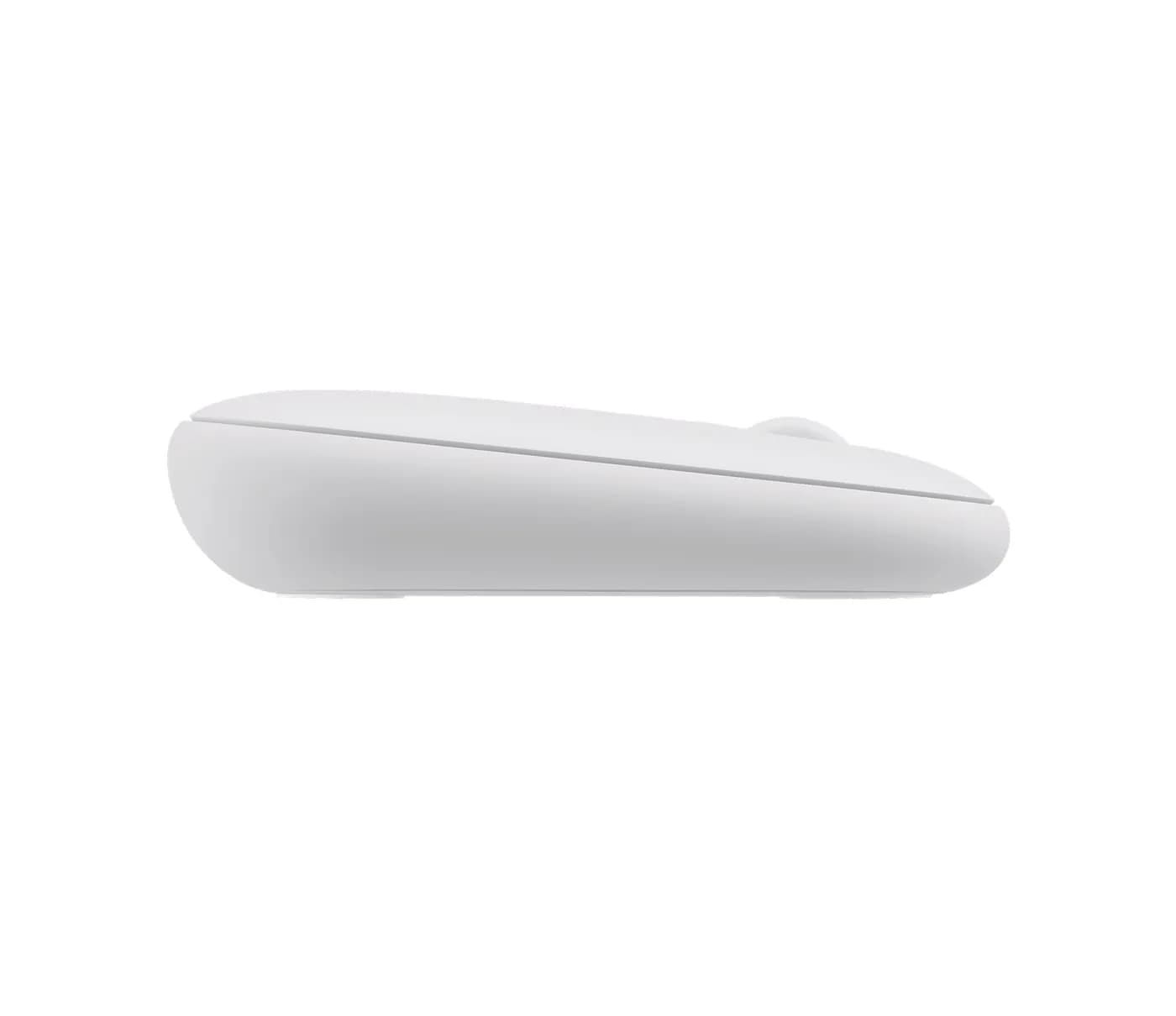 Logitech 910-007047 ratón Oficina Ambidiestro RF inalámbrico + bluetoo 4