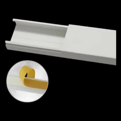 Thorsman TMK-1735-SD-CC