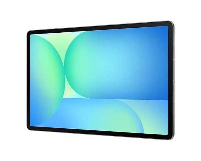 Samsung Galaxy Tab SM-X620N Samsung Exynos 128 GB 33.3 cm (13.1") 8 GB 5