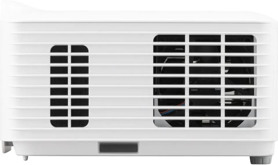 Viewsonic LS711HD video proyector Proyector de corto alcance 4000 lúme 18