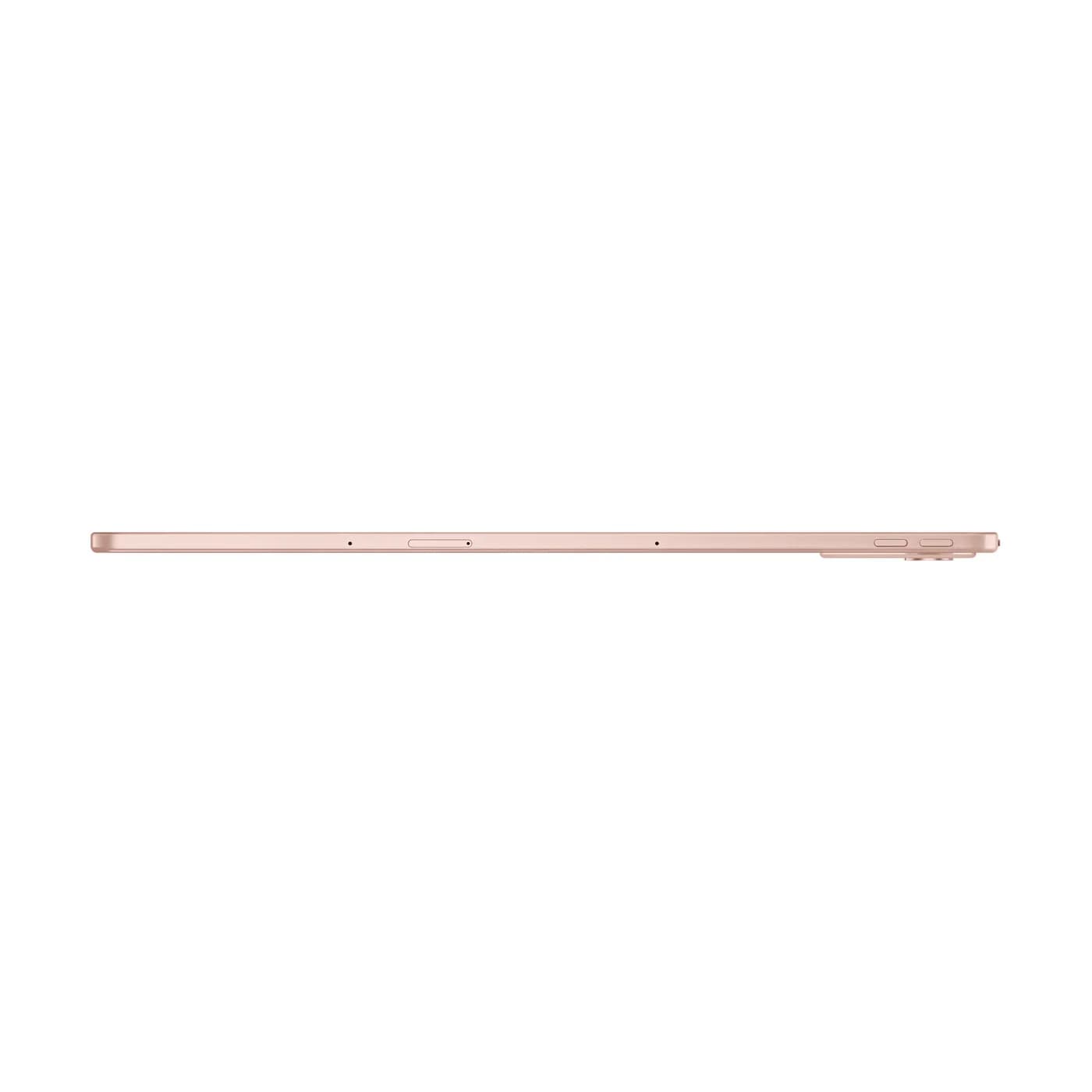 Lenovo Idea Tab Plus MediaTek Dimensity 256 GB 30.7 cm (12.1") 8 GB Wi 3
