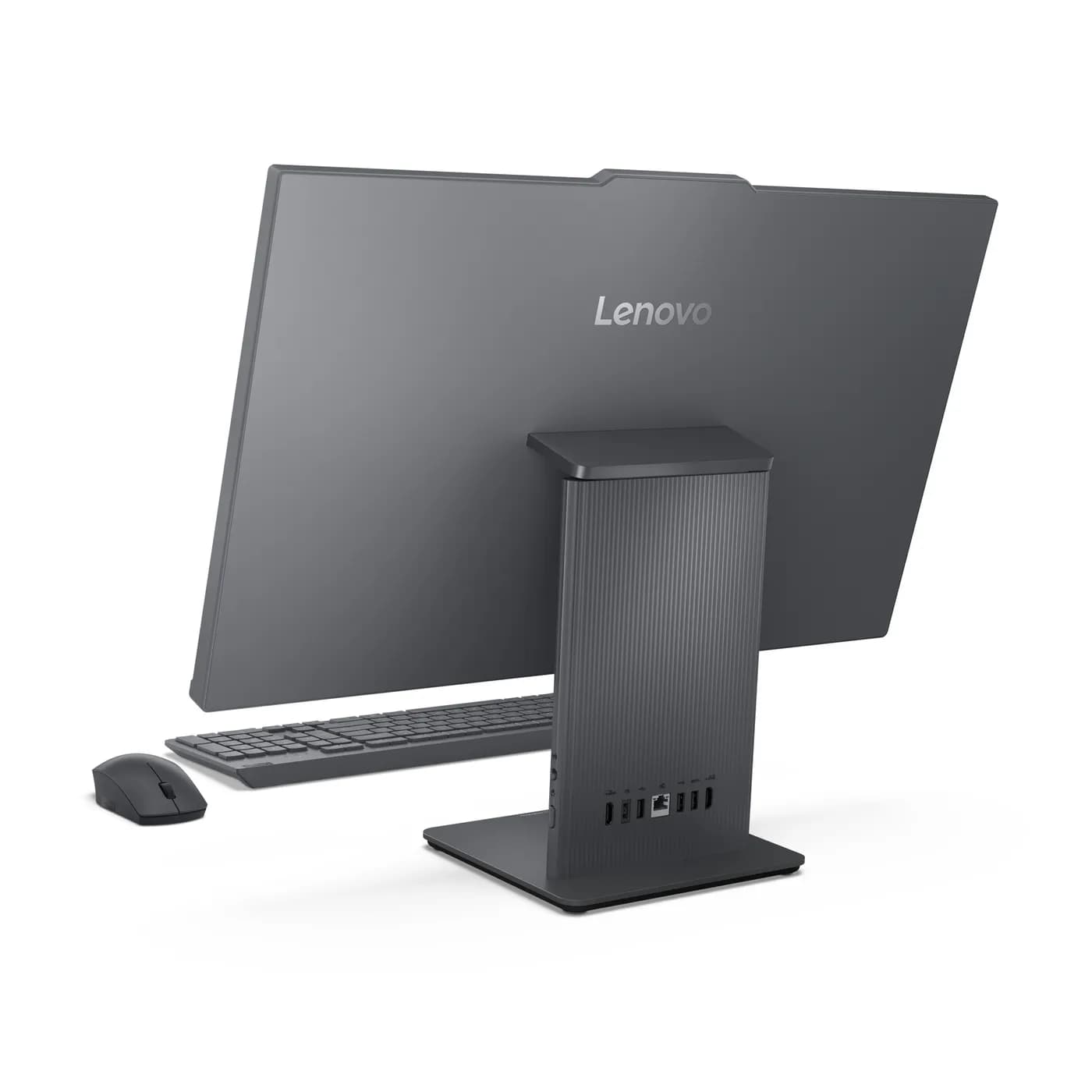Lenovo IdeaCentre AIO 27IRH9 Intel® Core™ i7 i7-13620H 68.6 cm (27") 1 14