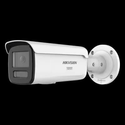 Hikvision DS-2CD2T87G3-LIY