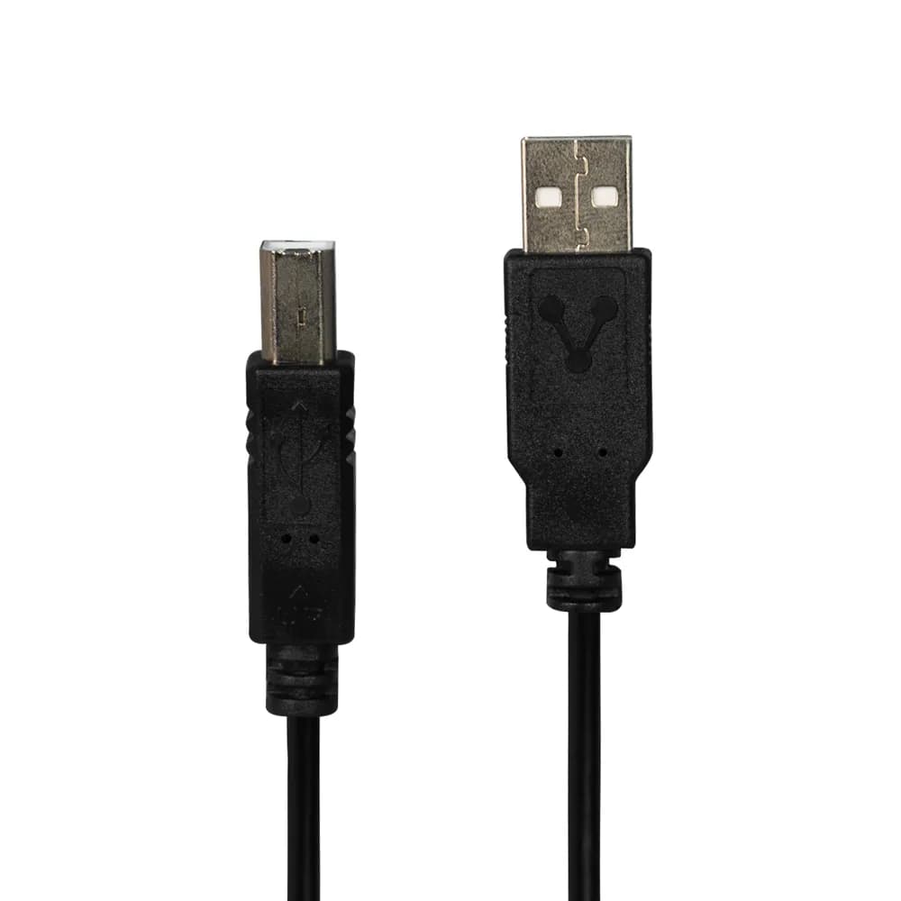 Vorago CAB-AB018