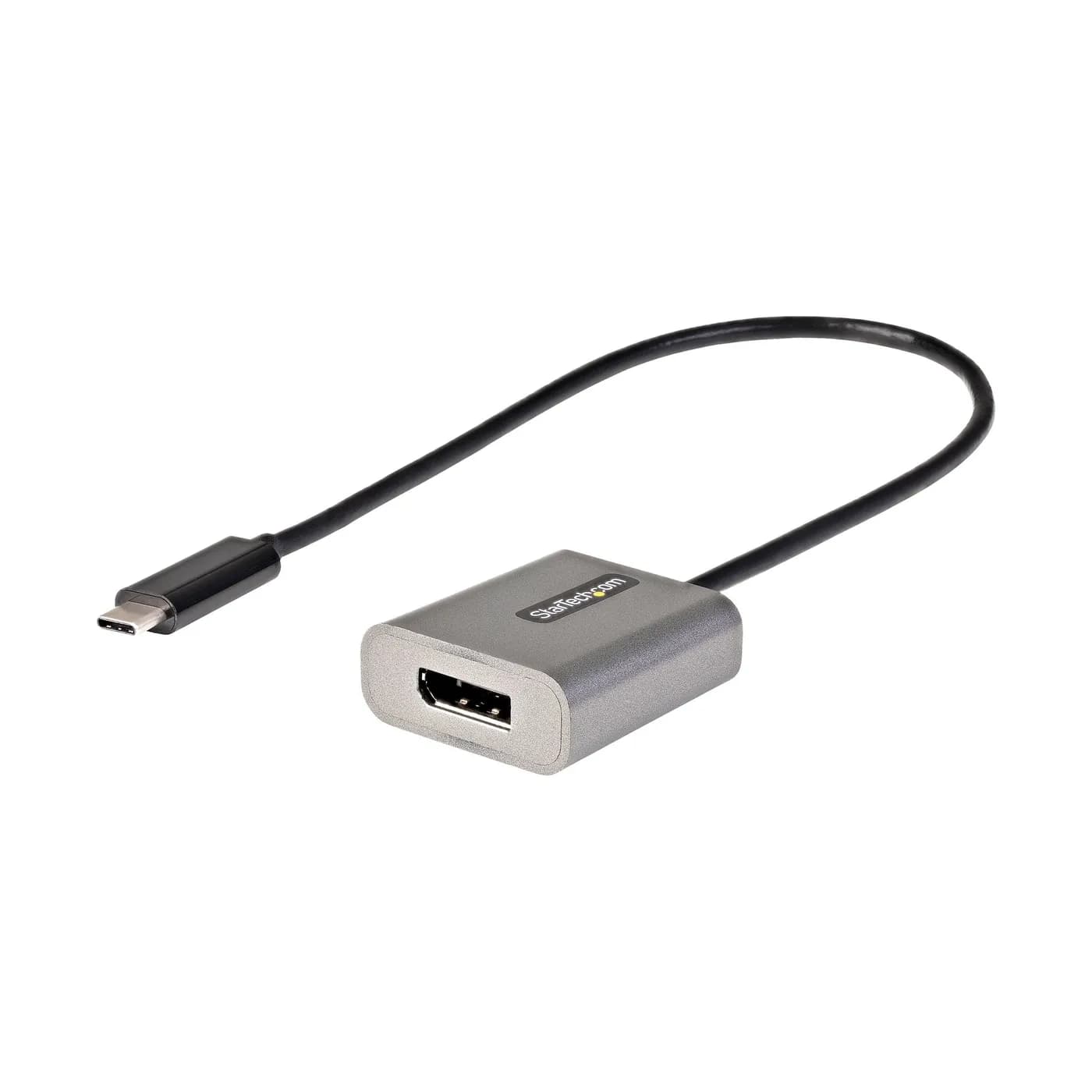 StarTech.com CDP2DPEC
