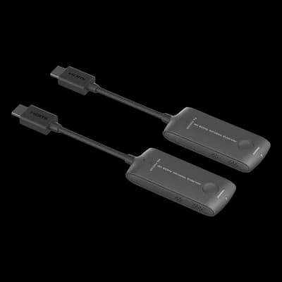 EPCOM Titanium TT488MINI