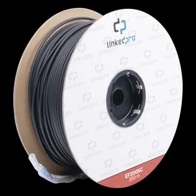 LinkedPro by EPCOM EF-200-SC