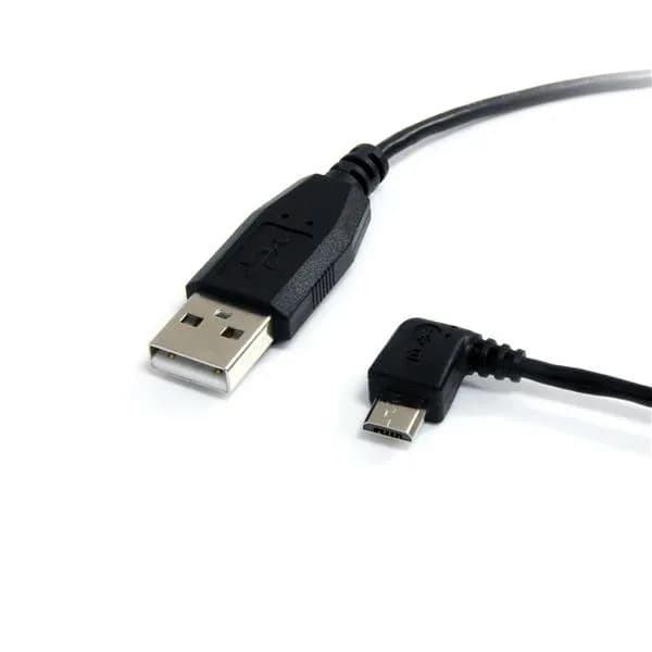 StarTech.com UUSBHAUB6LA