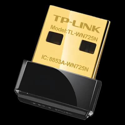 TP-Link TL-WN725N