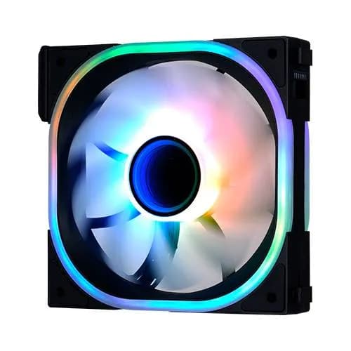 Game Factor FG500-BK
