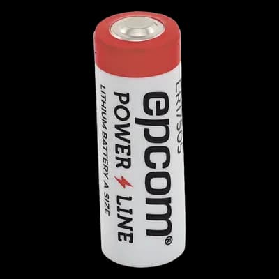 EPCOM PowerLine ER-17505