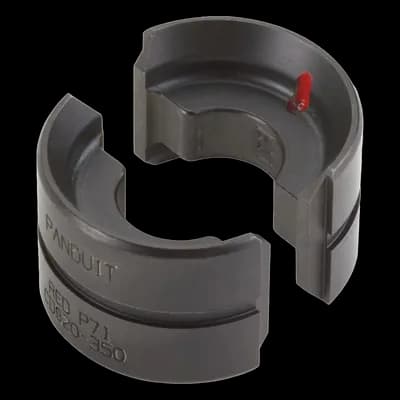 Panduit CD-920-8