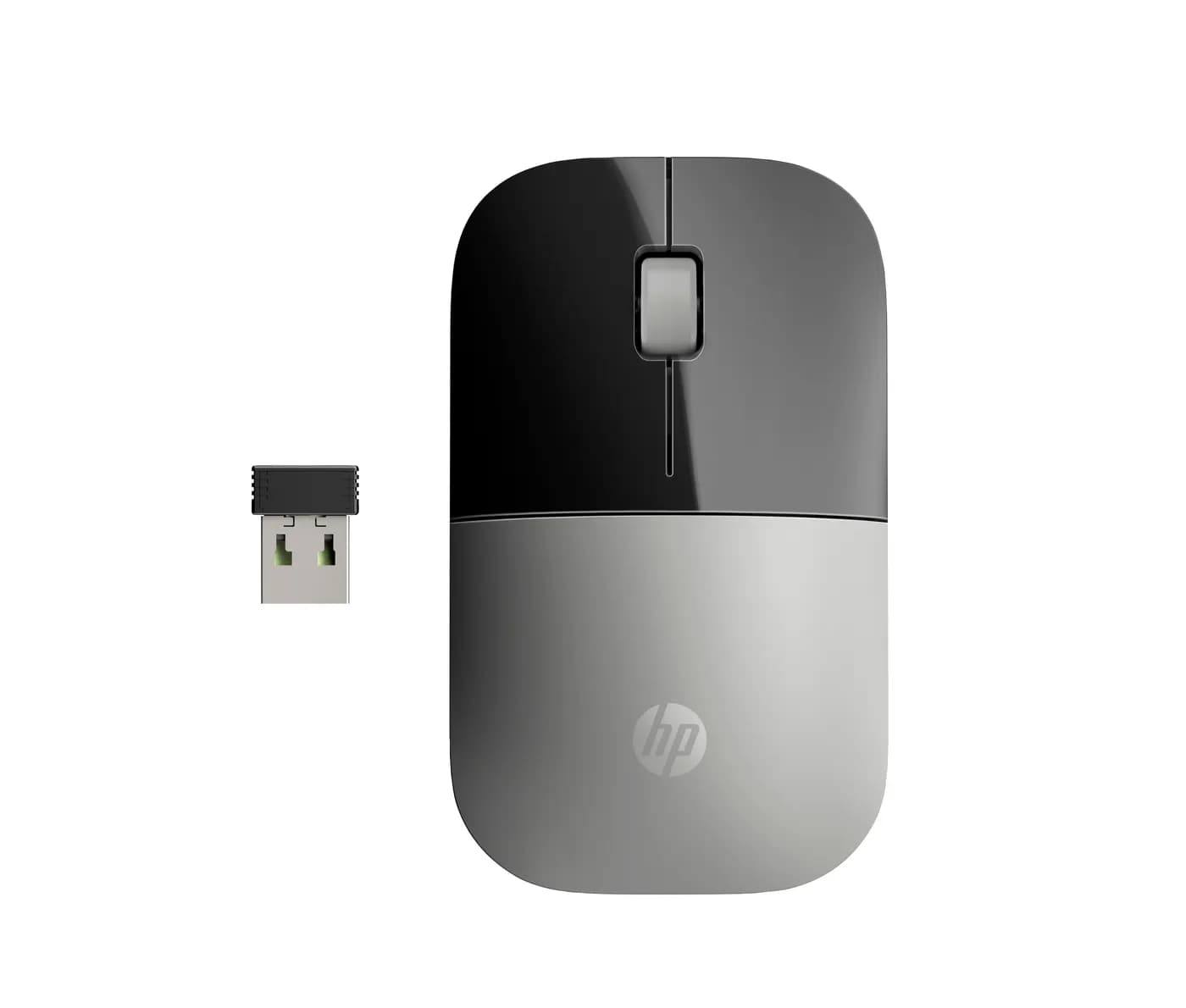 HP Computo 66Z09AAÑABL
