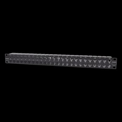 Siemon Z6-PNL-U48K